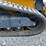 2025-deere-325g-image-14