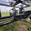 hitchdoc-hsc2000-2-box-t/a-seed-tender-image-13