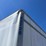 #308-•-2014-wabash-semi-trailer-(has-wi-title)-(denmark,-wi)-image-22