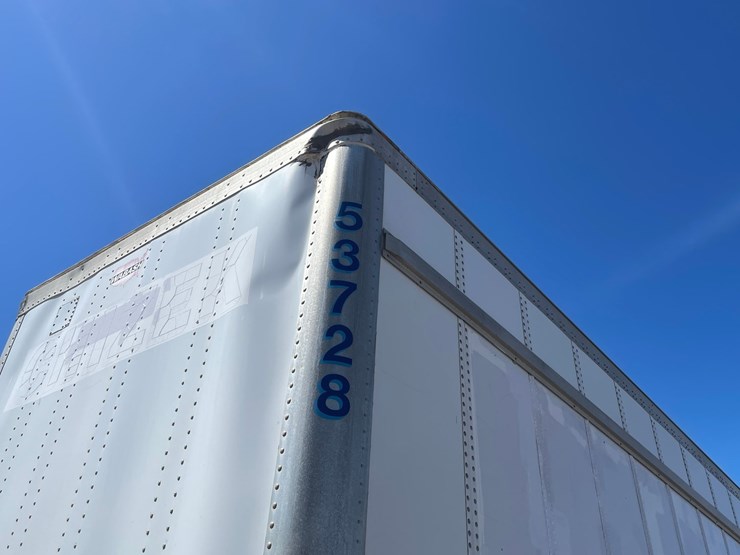 #308-•-2014-wabash-semi-trailer-(has-wi-title)-(denmark,-wi)-image-22