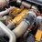 2019-deere-210g-image-24