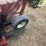 new-holland-488-image-16