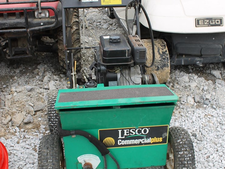 lesco-seed-sower-image-2