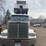 #204-•-1999-western-star-dump-truck-(has-mn-title)-(ham-lake,-mn)-image-2