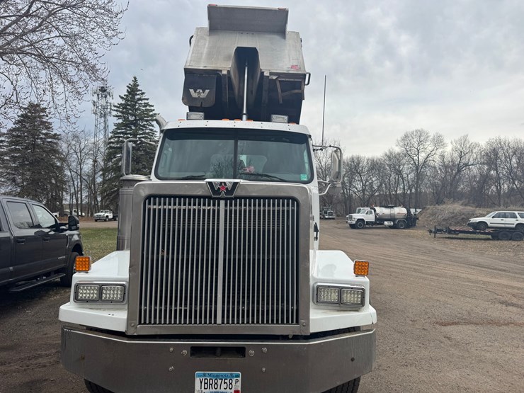 #204-•-1999-western-star-dump-truck-(has-mn-title)-(ham-lake,-mn)-image-2