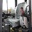 #7470-•-john-deere-35p-mini-excavator-with-4-hours!-image-21
