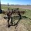 #6089-•-new-holland-hay-rake-(omro,-wi)-image-2