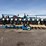 1999-kinze-2600-image-6