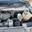 2014-ford-e350-image-17