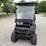 #301-•-unused-2026-sdlgc80-electric-golf-cart-image-2