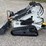 #209-•-unused-2026-zjg-zj-380-mini-skid-steer-loader-image-3