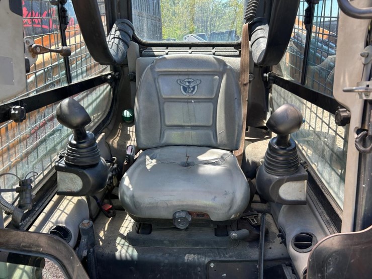 2018-case-tr270-image-19