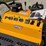 #204-•-unused-2026-zjg-zj-380-mini-skid-steer-loader-image-5