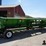 2013-john-deere-612c-stalkmaster-image-7