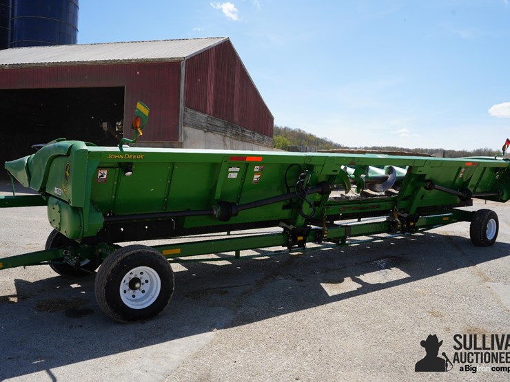 2013-john-deere-612c-stalkmaster-image-7