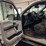 2016-ford-f150-xlt-image-10