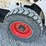 bobcat-s220-image-16