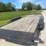 #360-•-2022-maxxd-22'-tilt-deck-trailer-(has-certificate-of-origin)-(helenville,-wi)-image-3