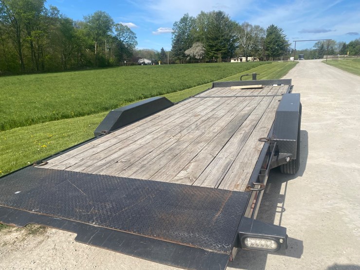 #360-•-2022-maxxd-22'-tilt-deck-trailer-(has-certificate-of-origin)-(helenville,-wi)-image-3