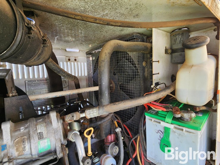 spra-coupe-220-image-19