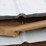 #9314-•-(50)-10ft-structural-steel---[production-image-5