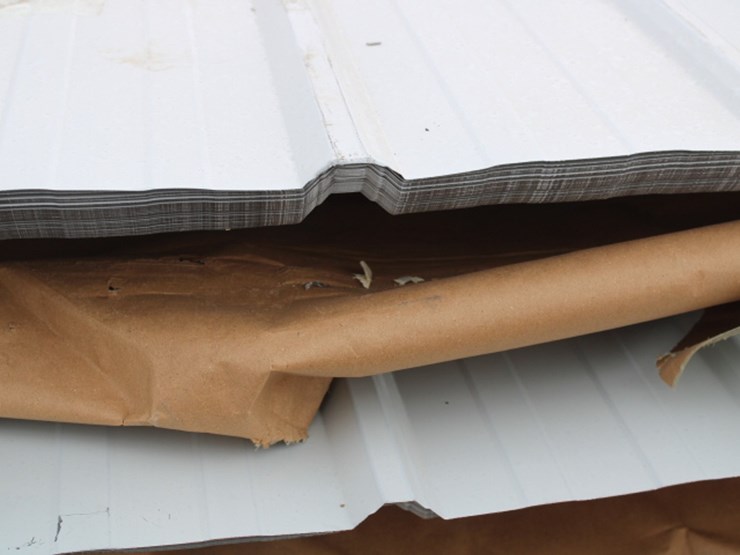 #9314-•-(50)-10ft-structural-steel---[production-image-5