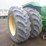 2002-john-deere-9320-image-13