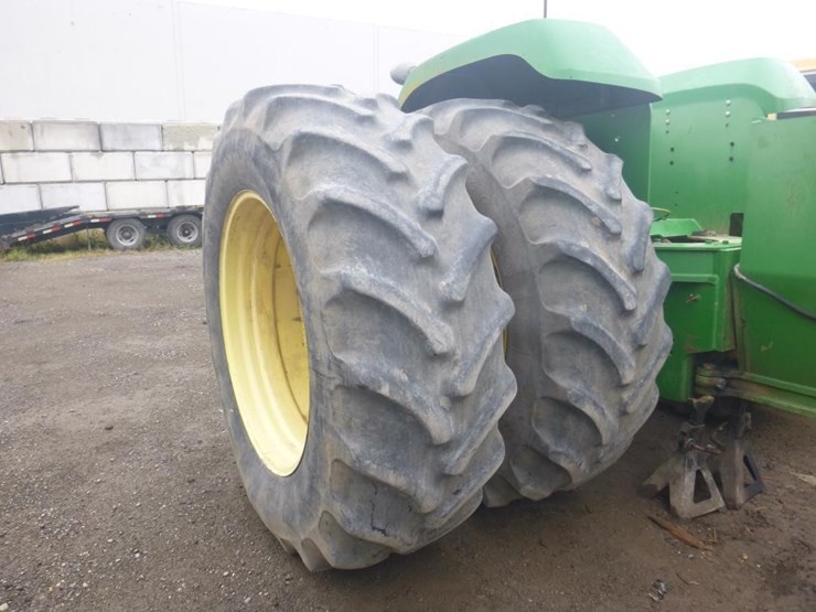 2002-john-deere-9320-image-13