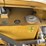 2015-caterpillar-305e2-cr-image-49