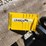 2016-speed-co-cat-2-quick-hitch-image-10