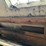 #9616-•-(17)-jug-pannels-(small-pens)-image-16