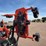 2019-land-pride-afm4214-image-10