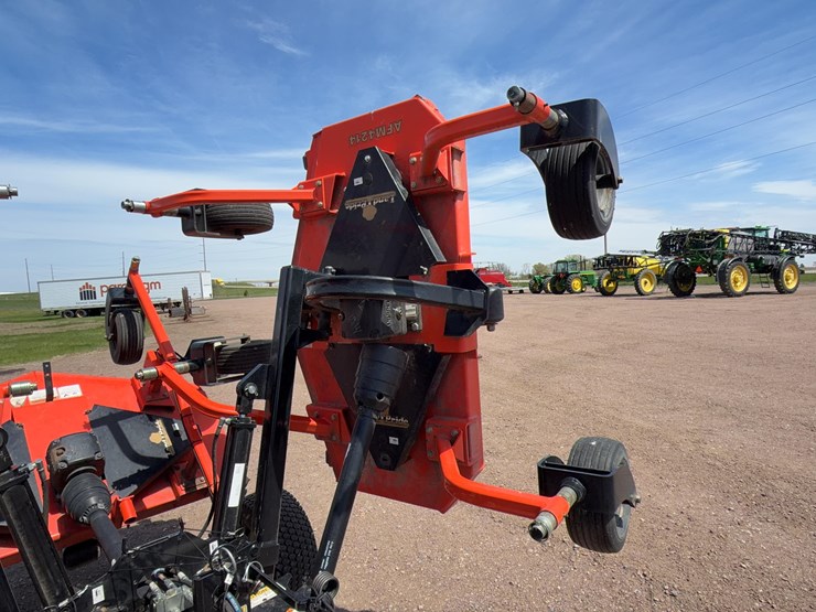 2019-land-pride-afm4214-image-10