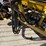 #6156-•-stretch-o-matic-7500-bale-wrapper-(sturgeon-bay,-wi)-image-14
