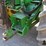 2010-john-deere-9430-image-9
