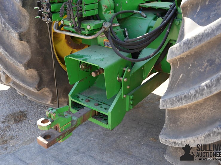 2010-john-deere-9430-image-9
