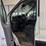 2021-ford-transit-image-9