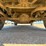 2010-ford-f150-image-8