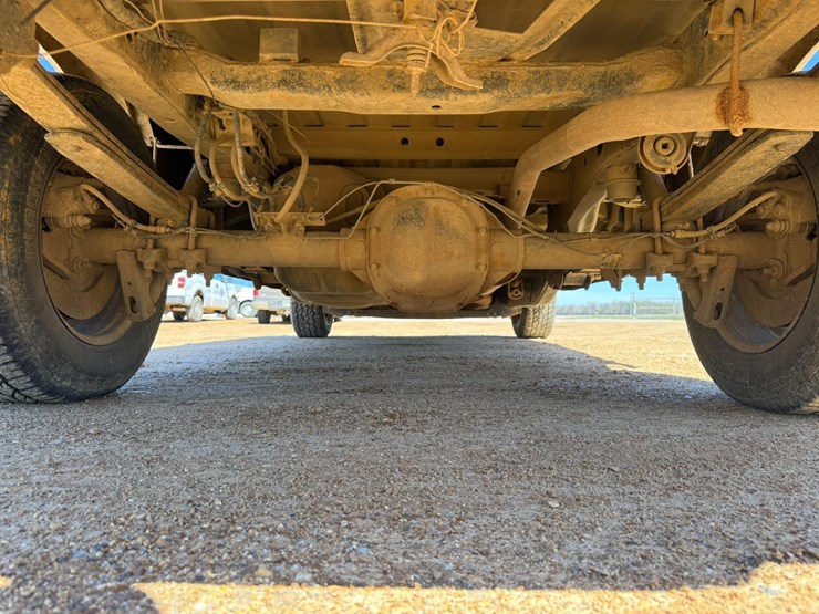 2010-ford-f150-image-8