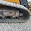 deere-333e-image-14
