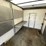 2016-ford-e450-image-53