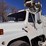 1984-altec-d880ab-image-18