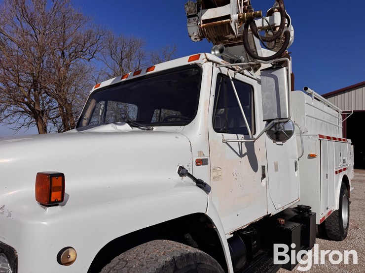 1984-altec-d880ab-image-18