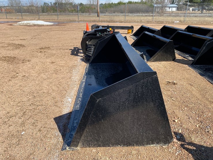 #4061-•-swict-96"-large-capacity-snow/material-bucket-(mosinee,-wi)-image-4