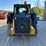 2025-deere-325g-image-3
