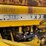 john-deere-440-image-9