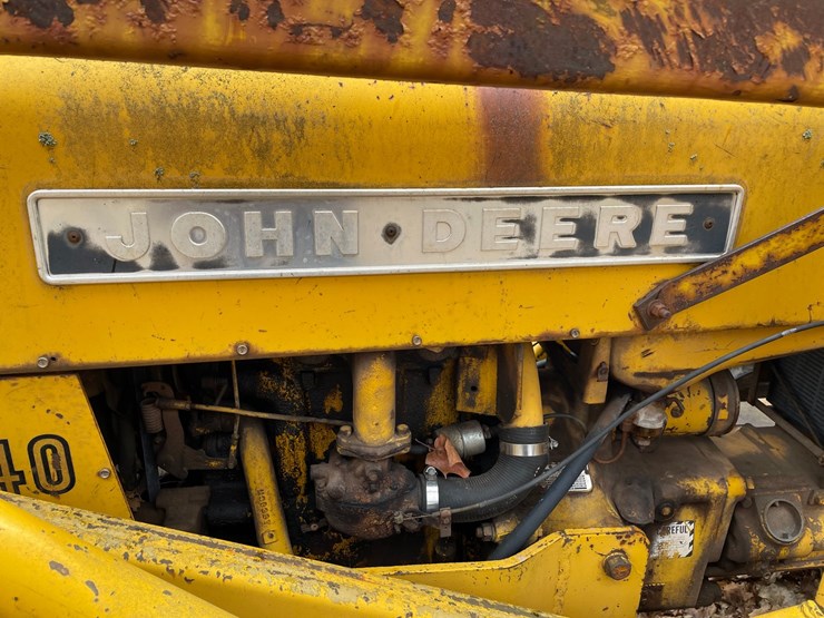 john-deere-440-image-9