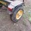 #9580-•-brute-30-ton-log-splitter-image-11