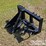 unused-2026-jct-skid-steer-tree-puller-image-3