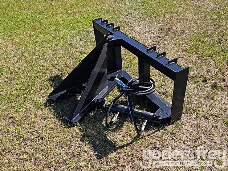 unused-2026-jct-skid-steer-tree-puller-image-3